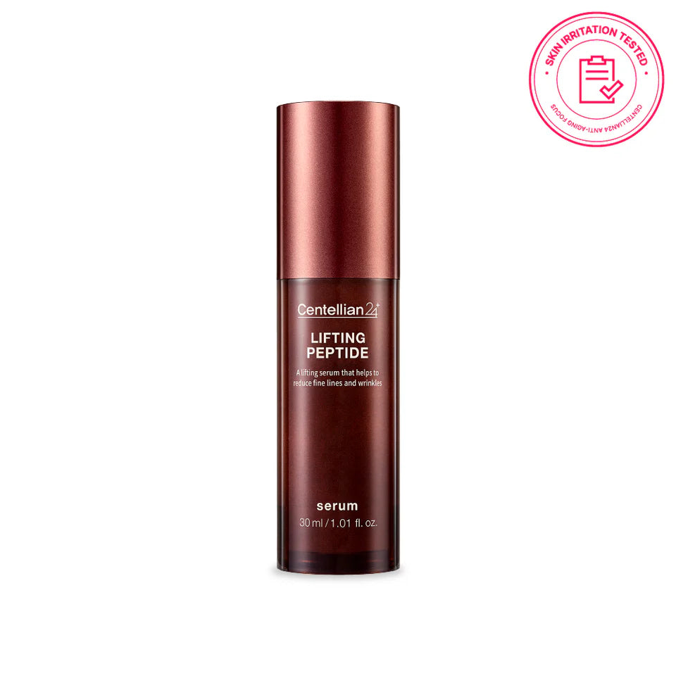[ Centellian24 ] Lifting Peptide Serum 30ml