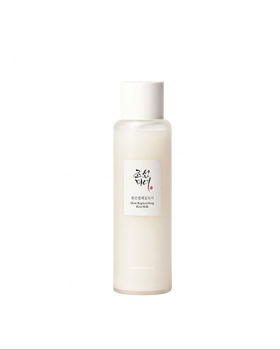 [ Beauty of Joseon ] Glow Replenishing Rice Milk 150ml