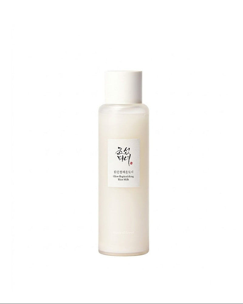 [ Beauty of Joseon ] Glow Replenishing Rice Milk 150ml