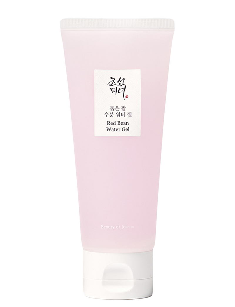 Beauty of Joseon Red Bean Water Gel
