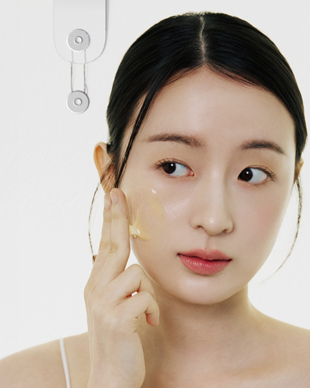[ SKIN1004 ] Madagascar Centella Retinol 0.2 Boosting Shot Ampoule 30ml
