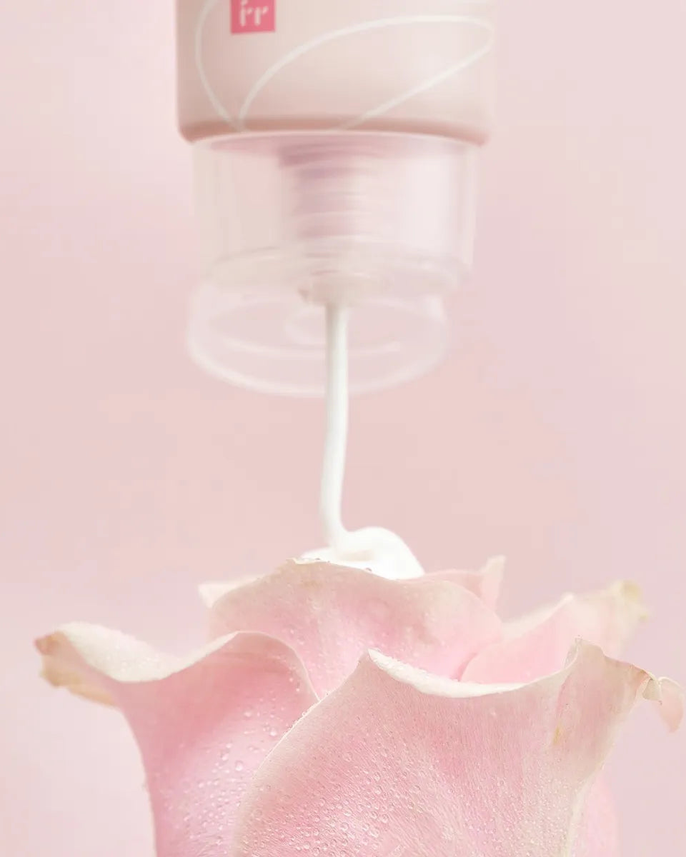 [ Face Republic ] Blooming Time Bakuchiol Cream 50ml