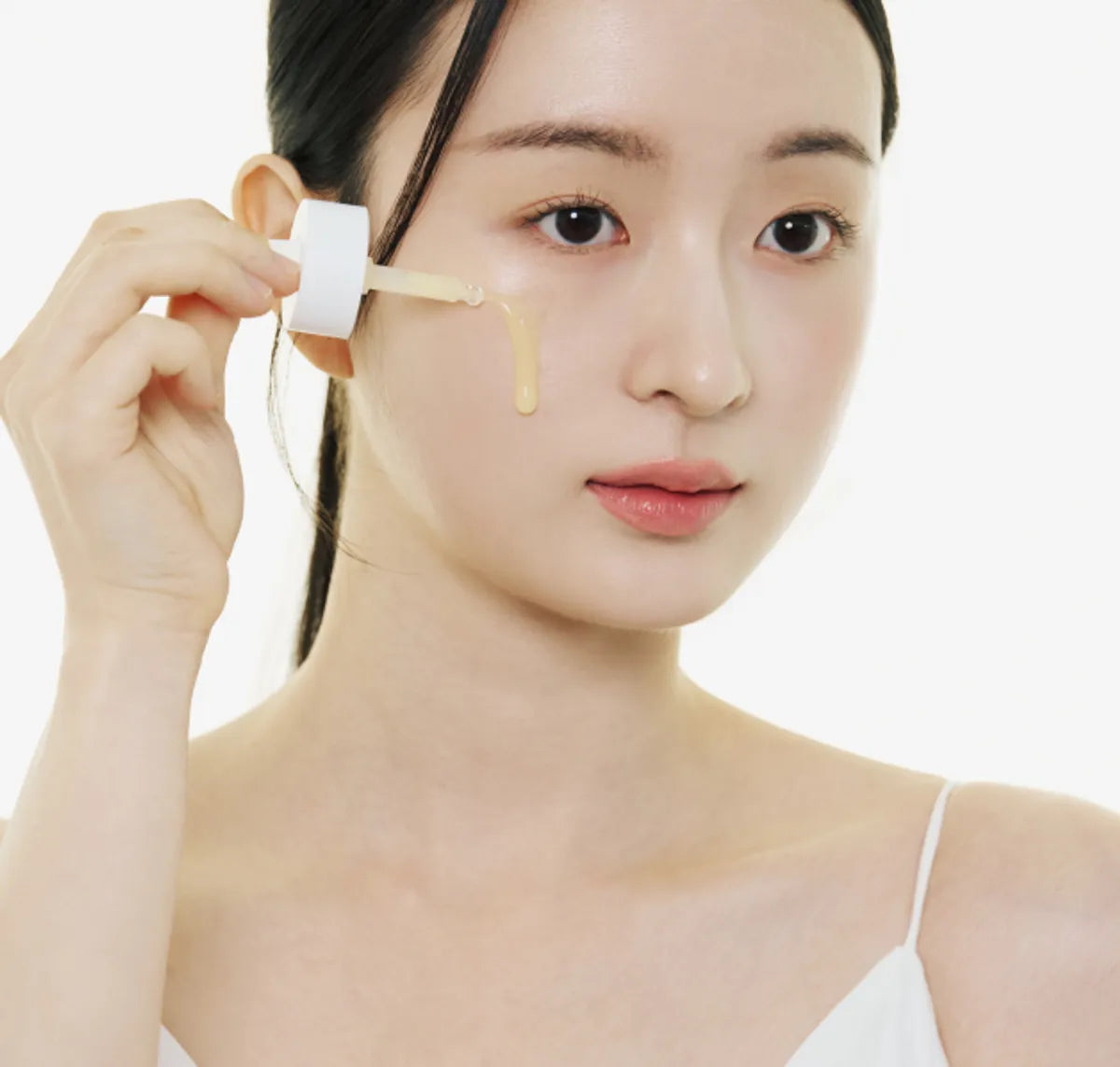 [ SKIN1004 ] Madagascar Centella Retinol 0.2 Boosting Shot Ampoule 30ml