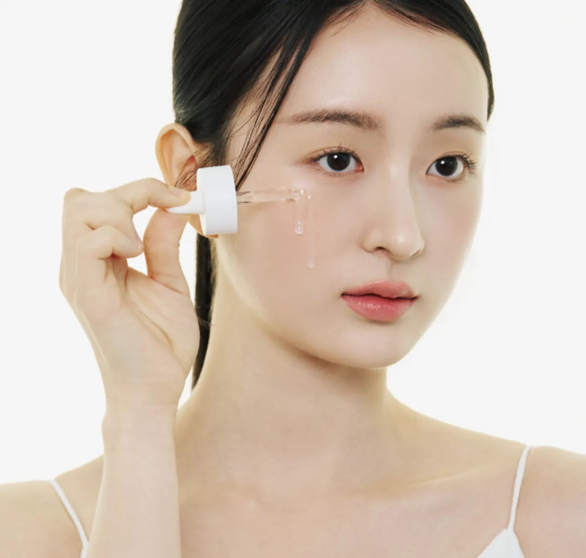 [ SKIN1004 ] Madagascar Centella Niacinamide 10 Boosting Shot Ampoule 30ml