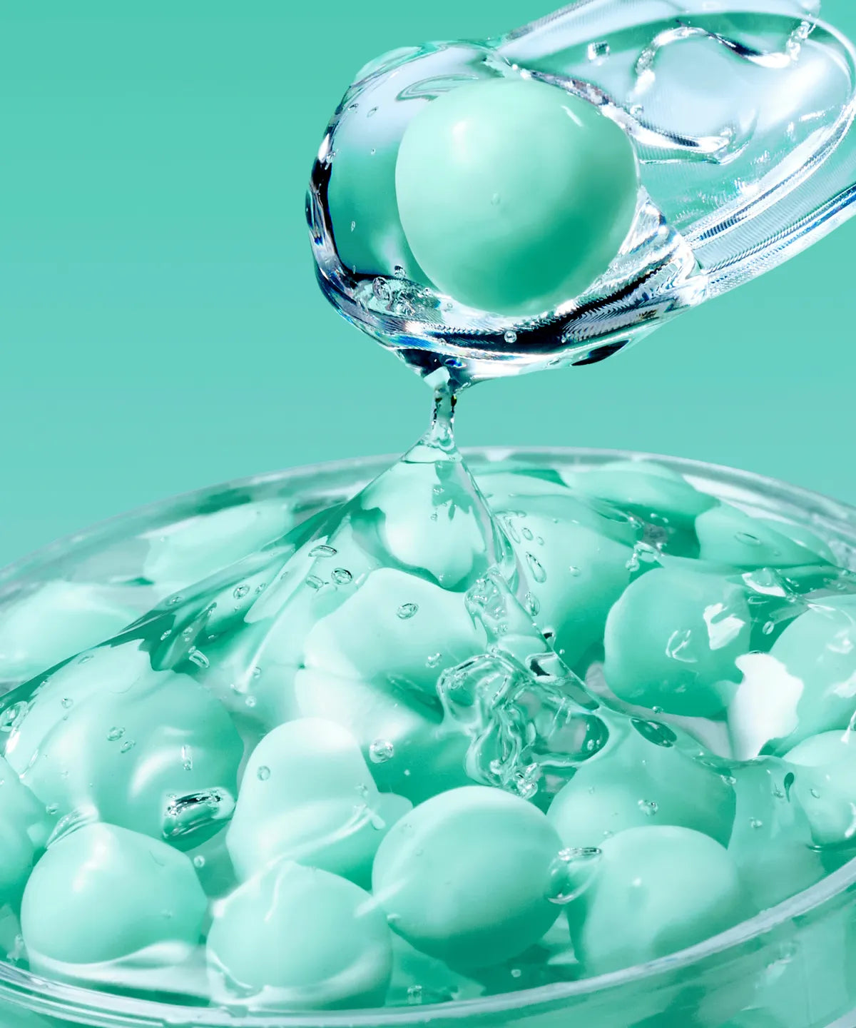 [ VT ] PDRN Capsule Cream 100 50ml