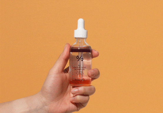 [ Dr.Ceuracle ] PLC Vita Liposome Oil Ampoule 50ml