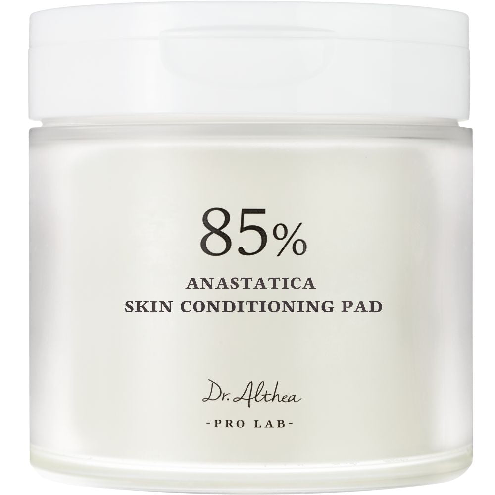 [ Dr.Althea ] Anastatica Skin Conditioning Pad