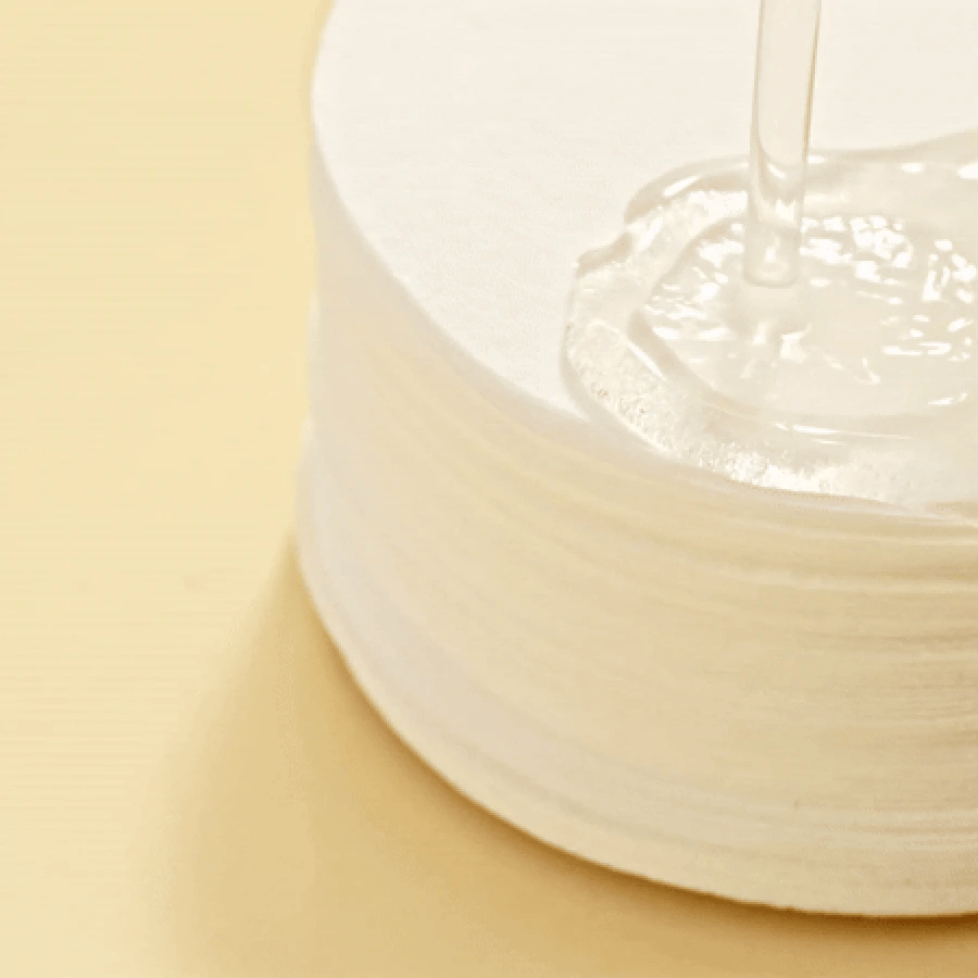 [ SKIN1004 ] Madagascar Centella Quick Calming Pad 130ml 70pads