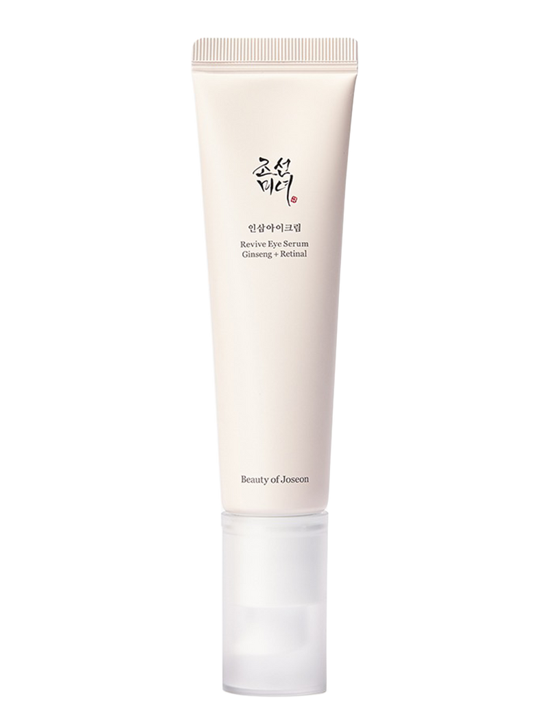Beauty of Joseon Revive Eye Serum: Ginseng + Retinal