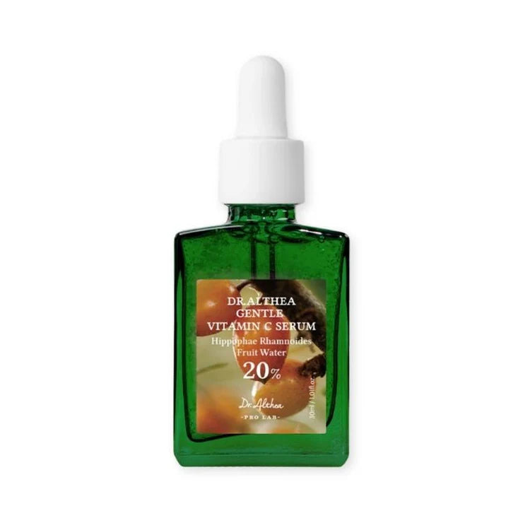 [ Dr.Althea ] Gentle Vitamin C Serum
