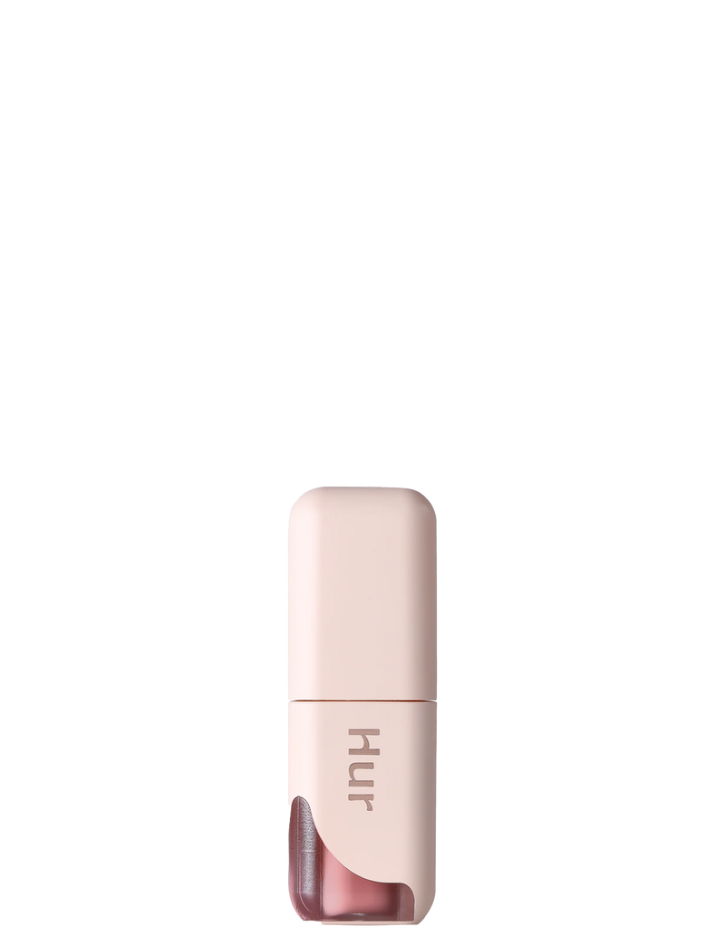 House of Hur Glowy Ampoule Tint