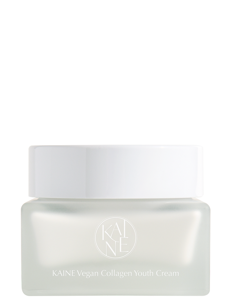 KAINE Vegan Collagen Youth Cream