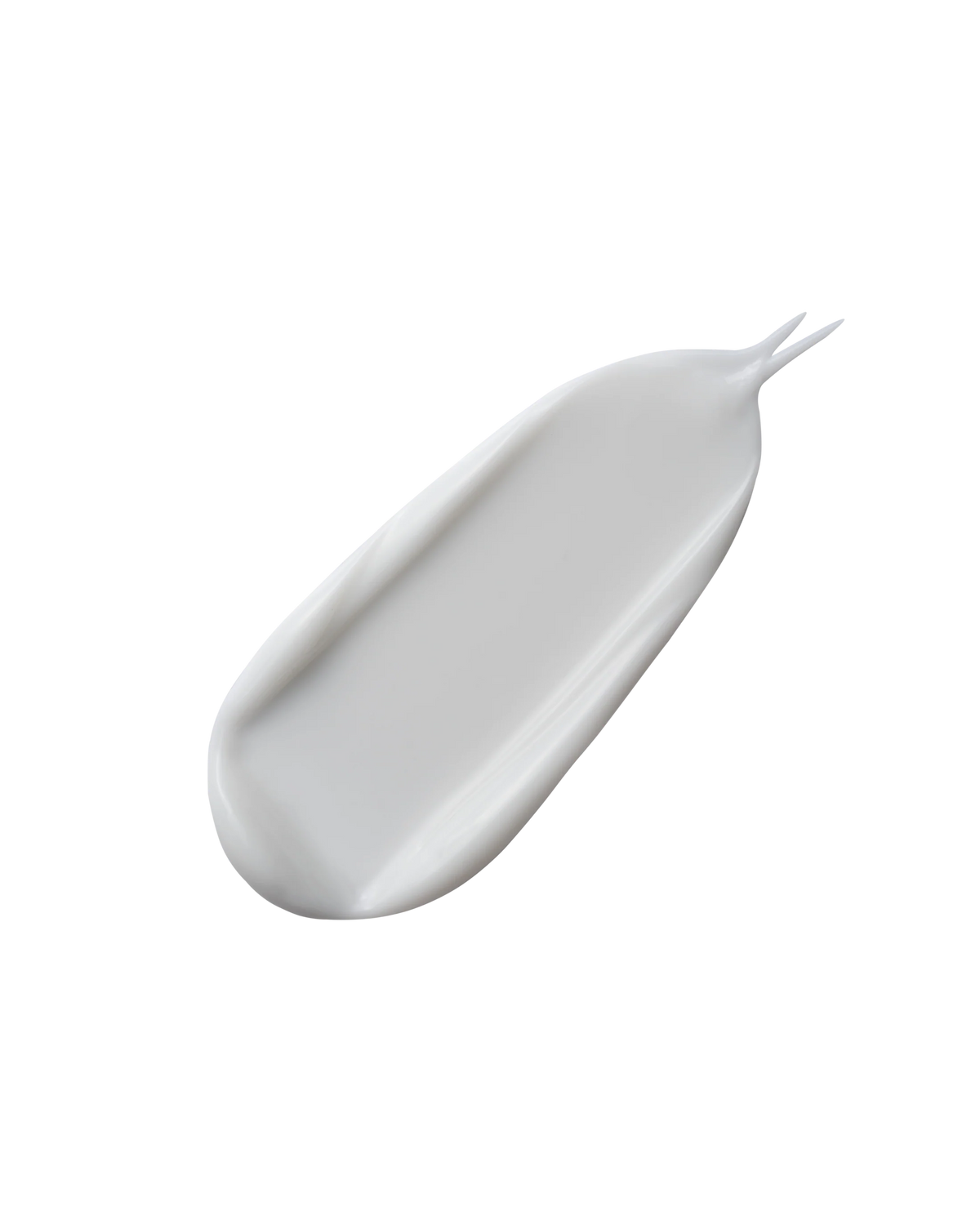 [ molvany ] Volume Increasing Protein Face Cream 100ml