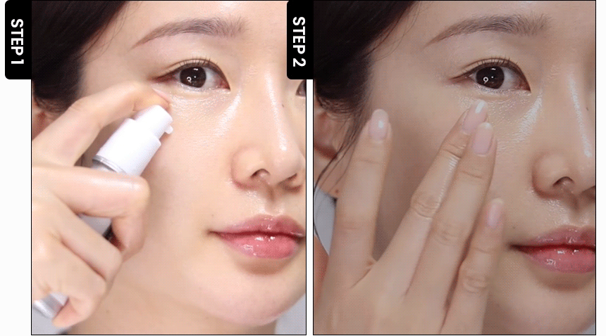 [ ilso ] HA-Shot Booster Serum 30ml