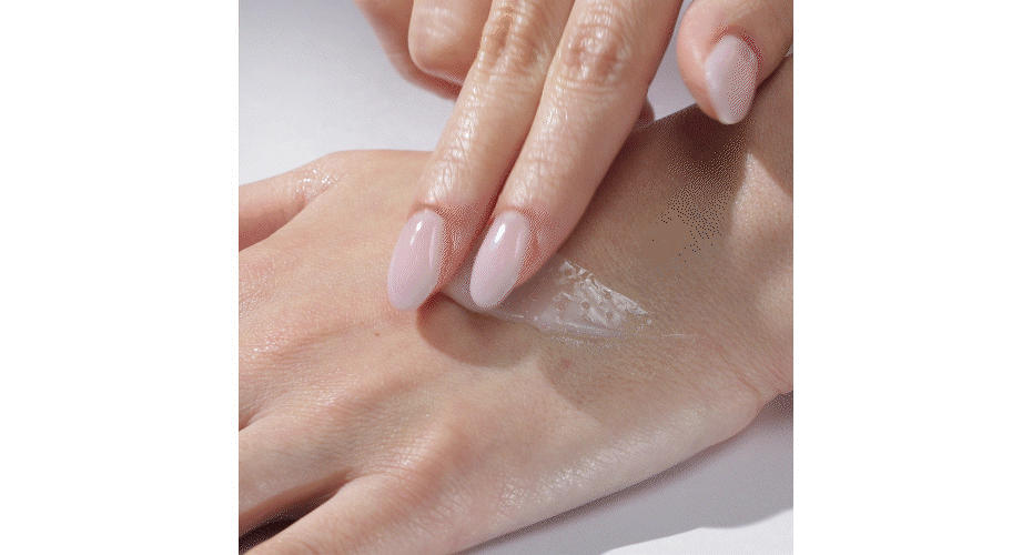 [ Dr.Ceuracle ] Vegan Active Berry Lifting Cream 75g