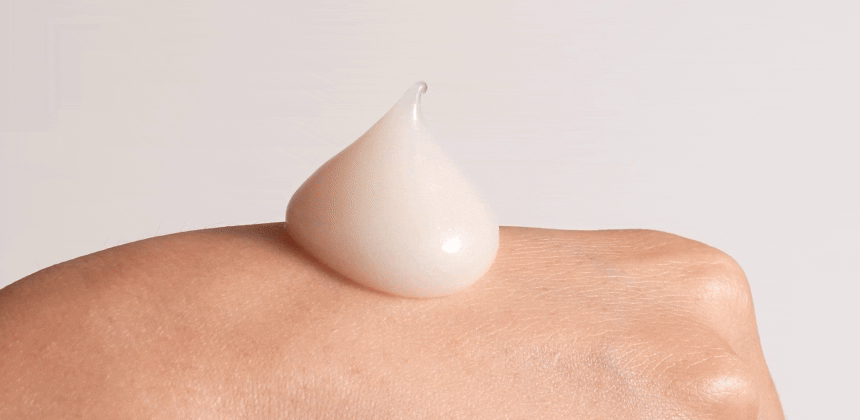 [ Dr.Ceuracle ] Ganghwa Rice Deep Cream Mask 120ml