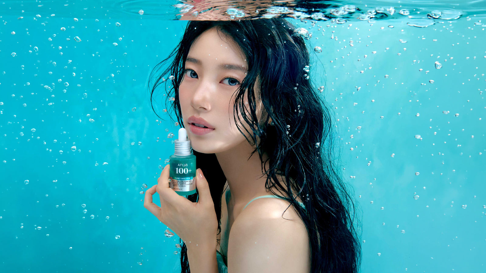 셀리맥스