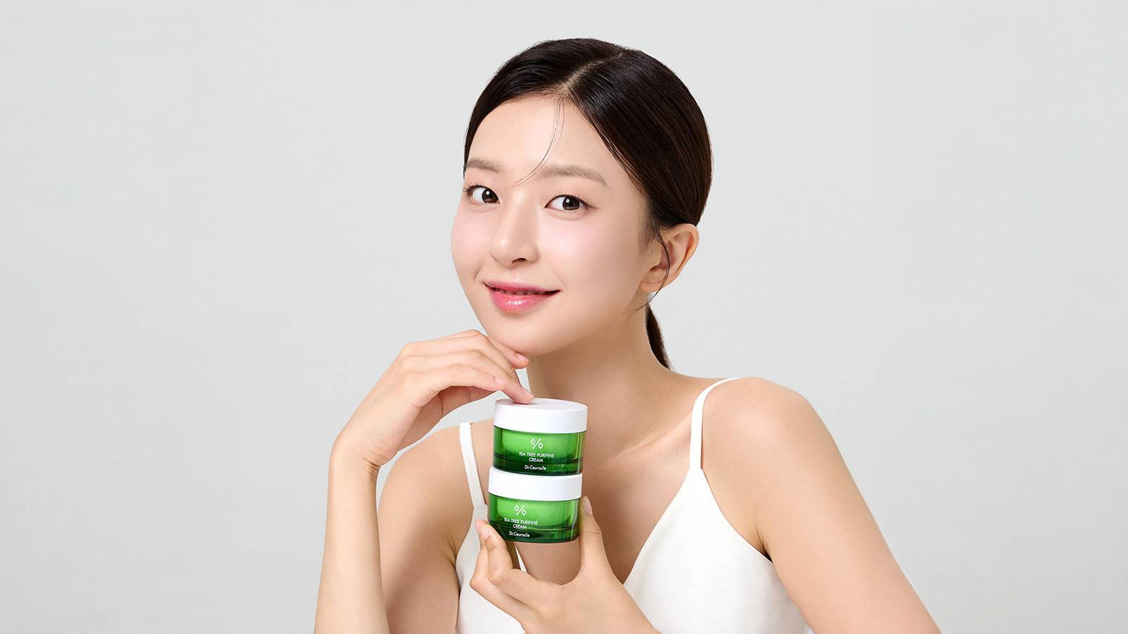 닥터슈라클