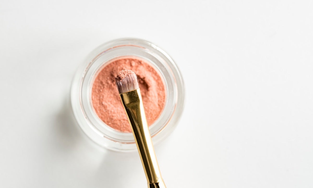 Why Korean Skincare Continues to Win Hearts Worldwide